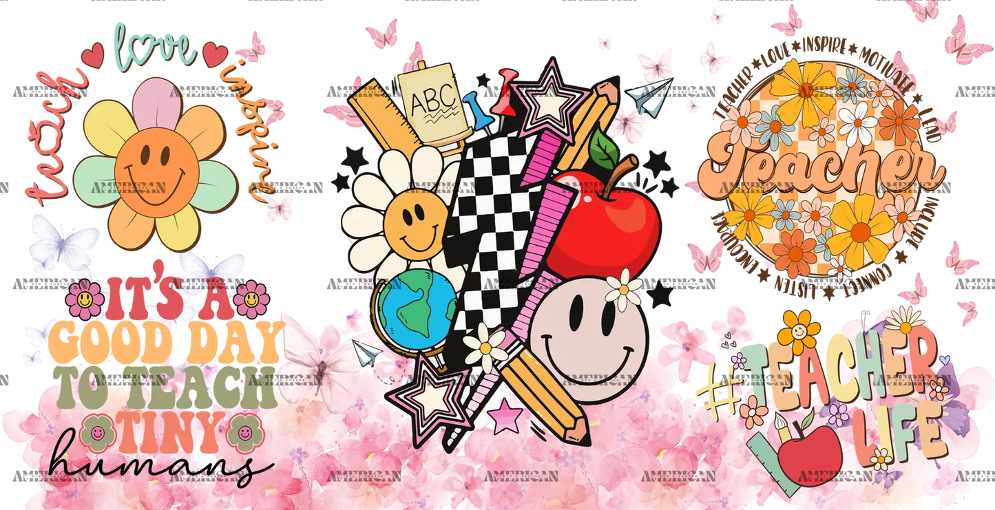Teacher_Blooming_Flowers.png