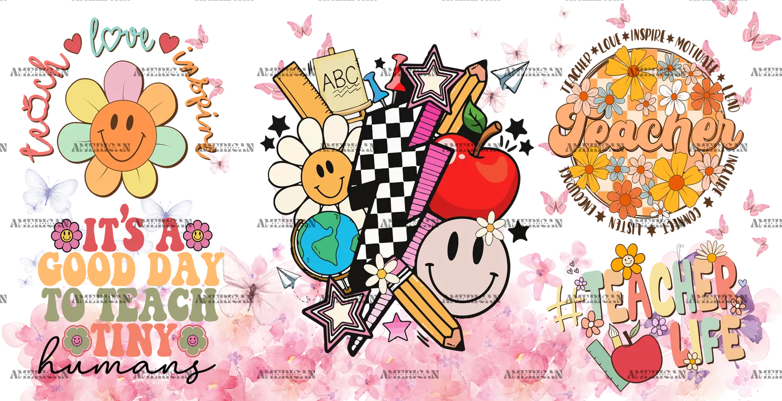 Teacher_Blooming_Flowers.png