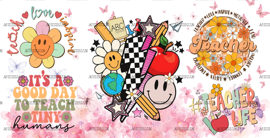 Teacher_Blooming_Flowers.png