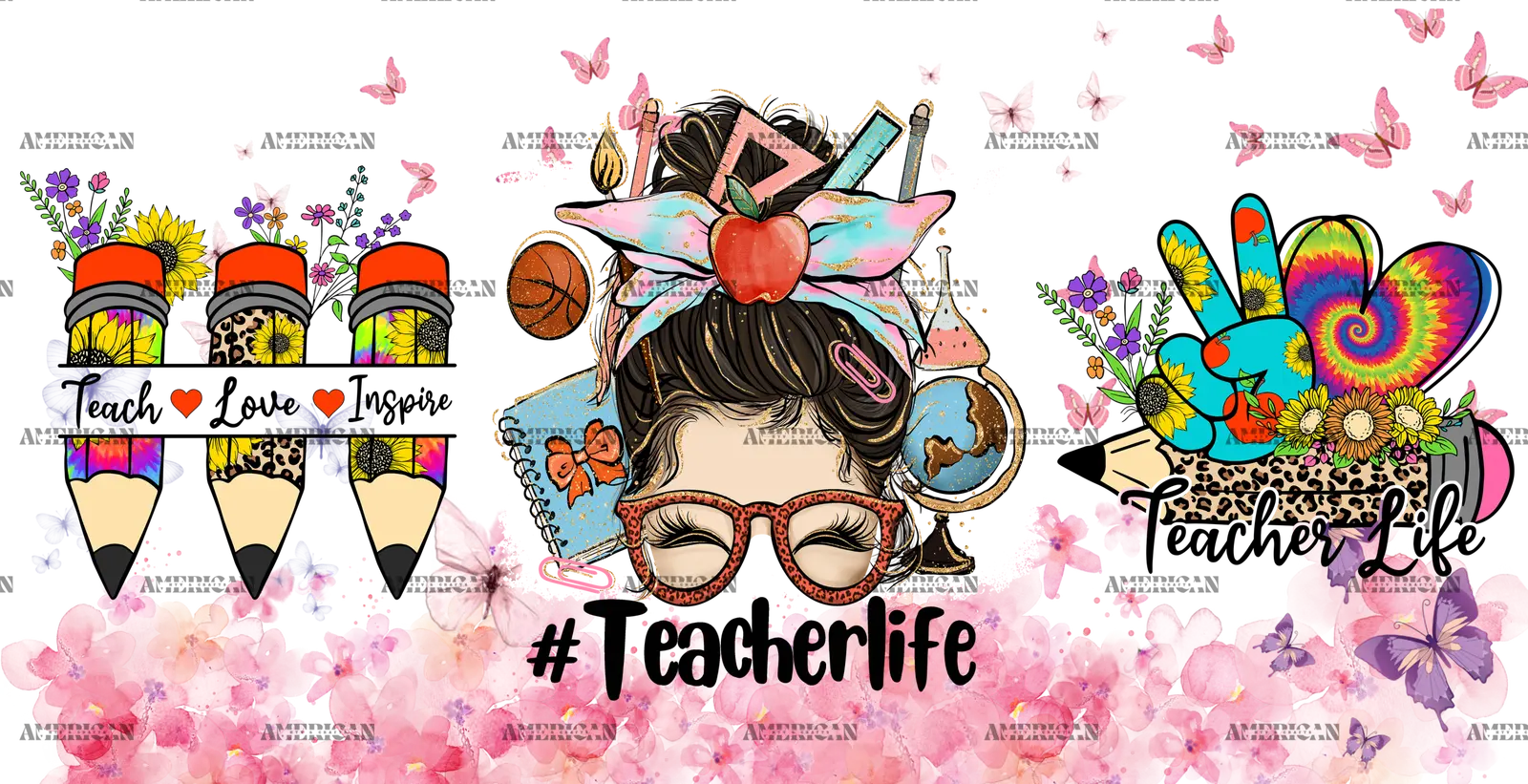 Teacher_Life_Messy_Bun_Butterfly.png
