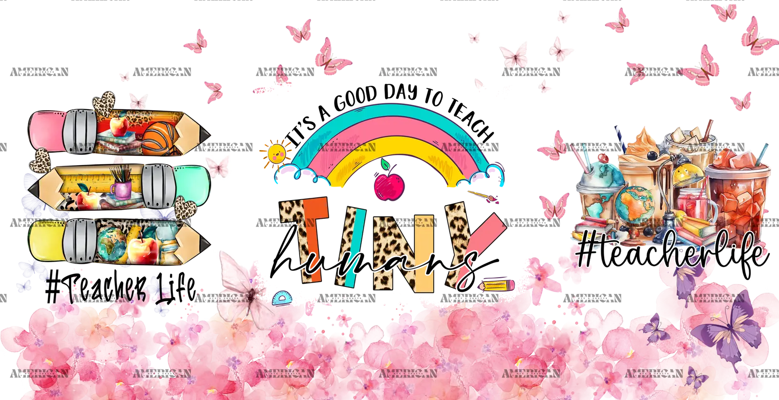 Its_A_Good_Day_To_Teach_Tiny_Humans_Butterfly.png