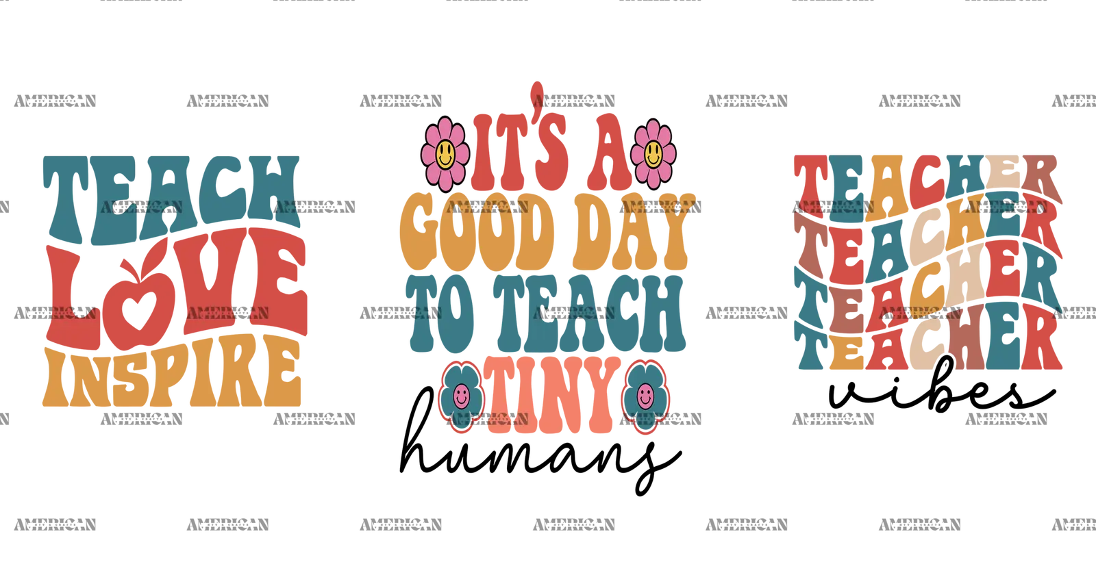 Teacher_Vibes_Retro.png