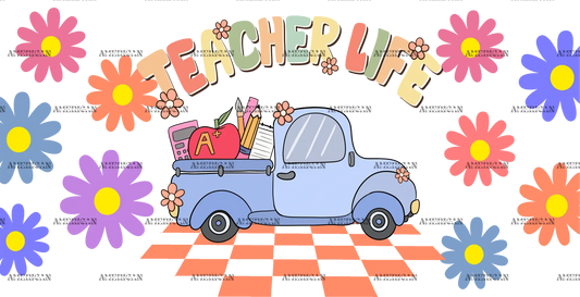Teacher_Life_Truck.png