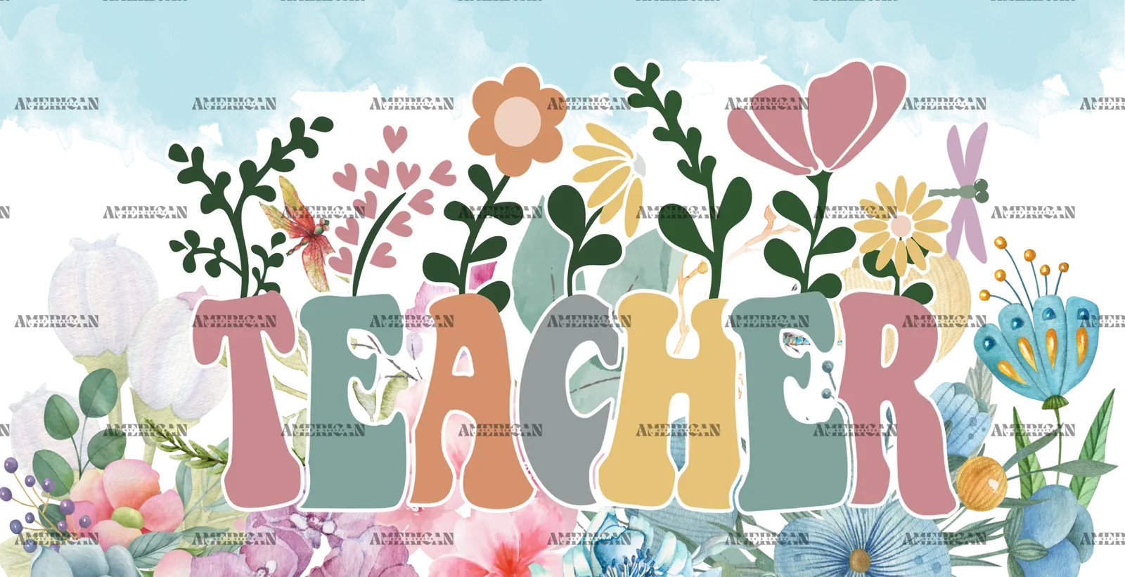 Teacher_Wildflower.png