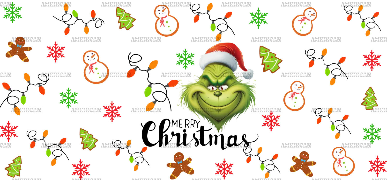 Christmas_Snowman_Grinch.png