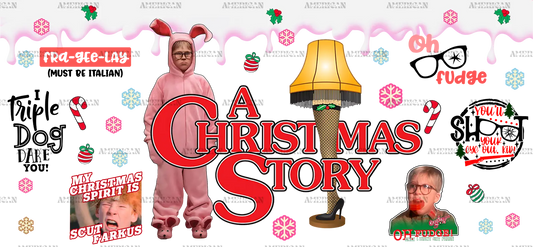 Christmas_Story_Fudge.png