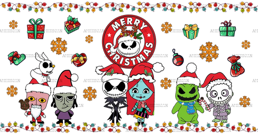 Grinch_christmas_Halloween.png