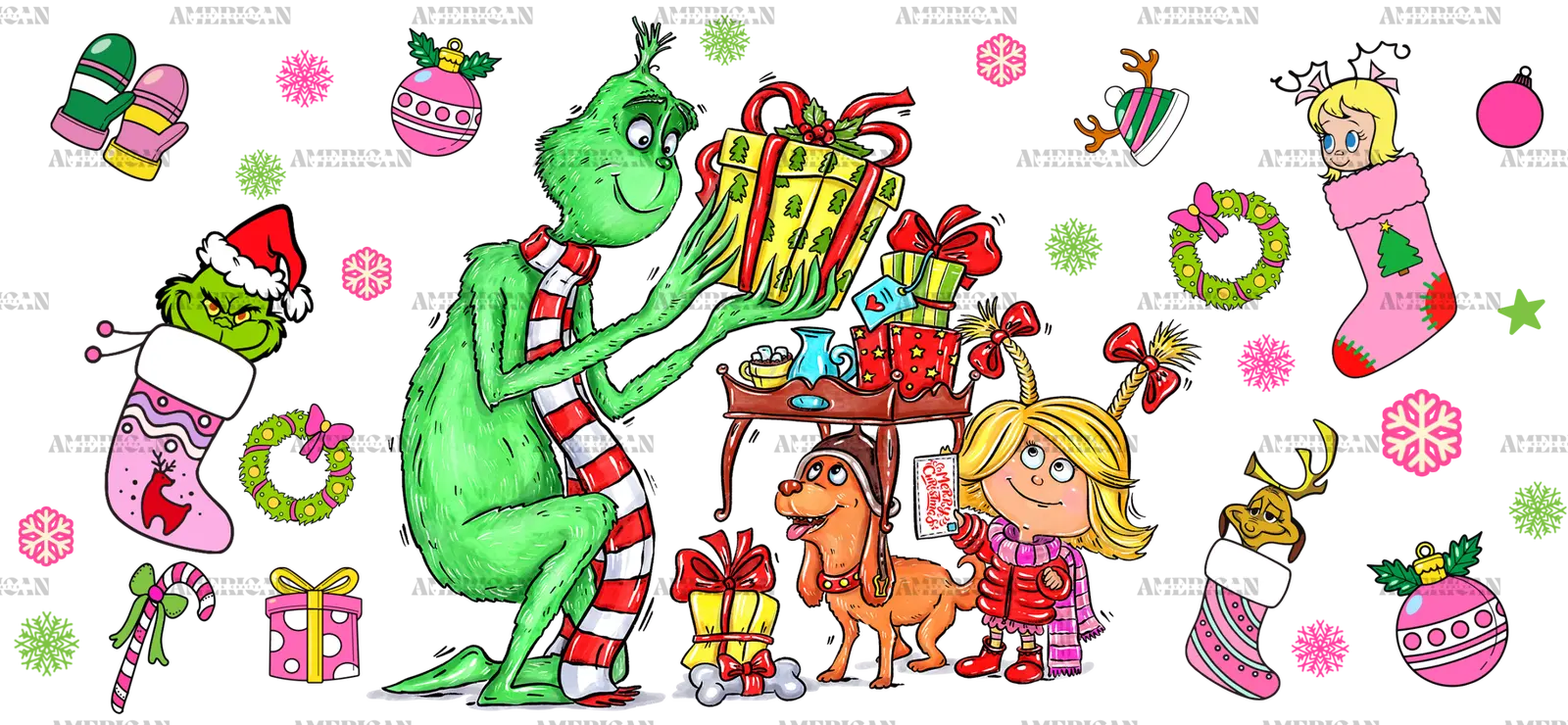 Grinch_Gifts.png