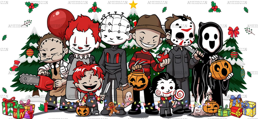Hallochristmas_Gifts.png