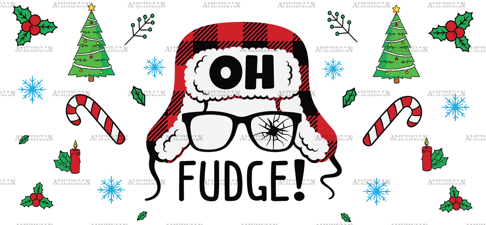 Oh_Fudge_Clark.png