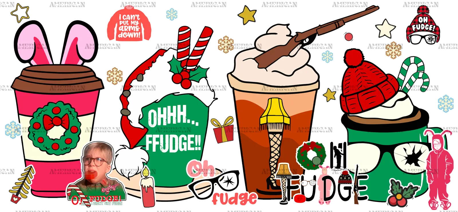 Oh_Fudge_Coffee.png