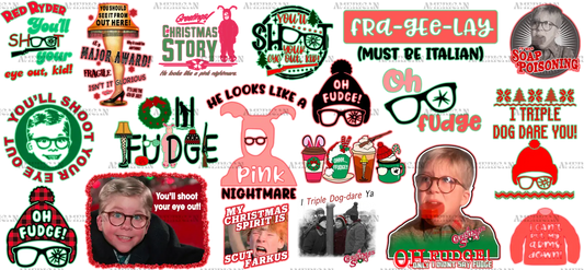 Oh_Pink_Fudge.png