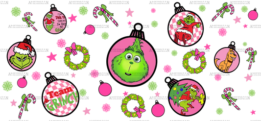 Team_Grinch_Christmas_Bells.png