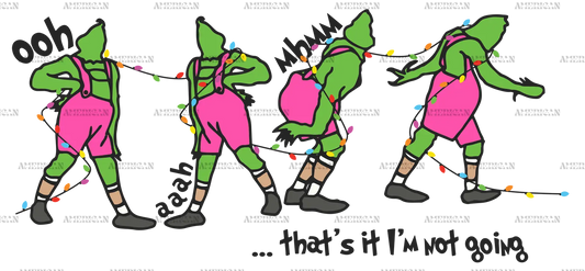 Walking_Away_Grinch.png