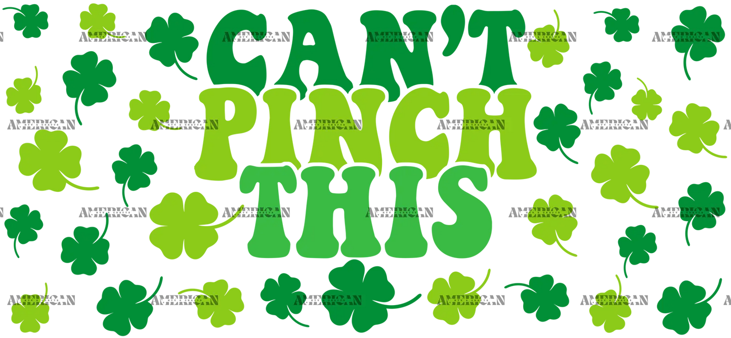 Cant-Pinch-This.png