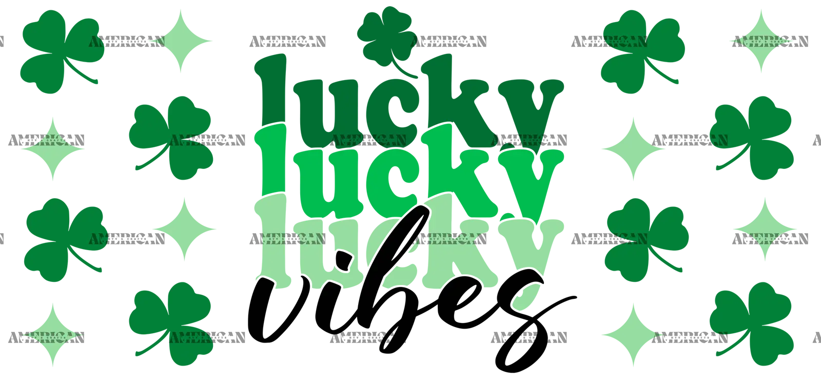 Lucky_Vibes_Leaves.png
