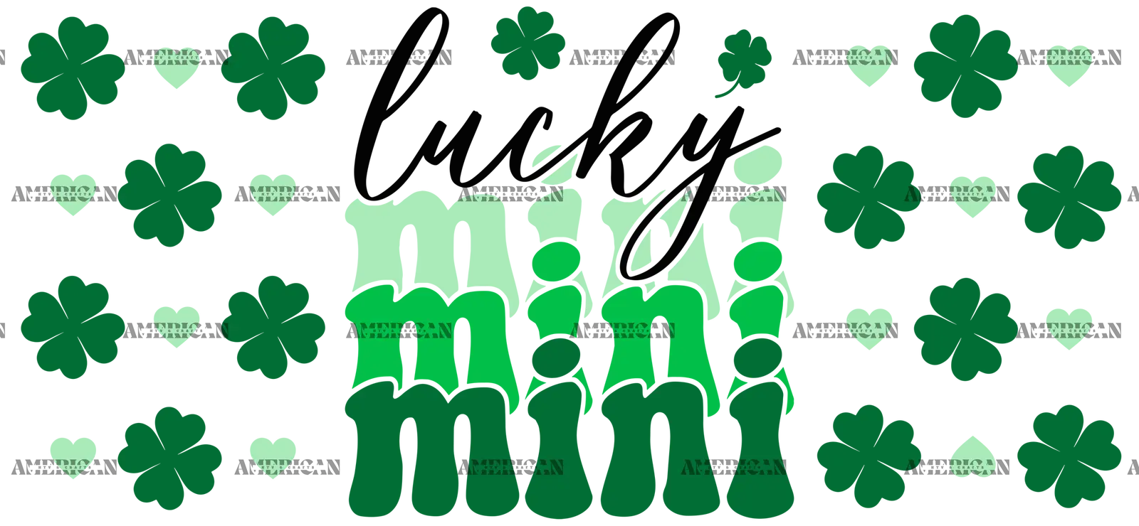 Lucky_Mini.png