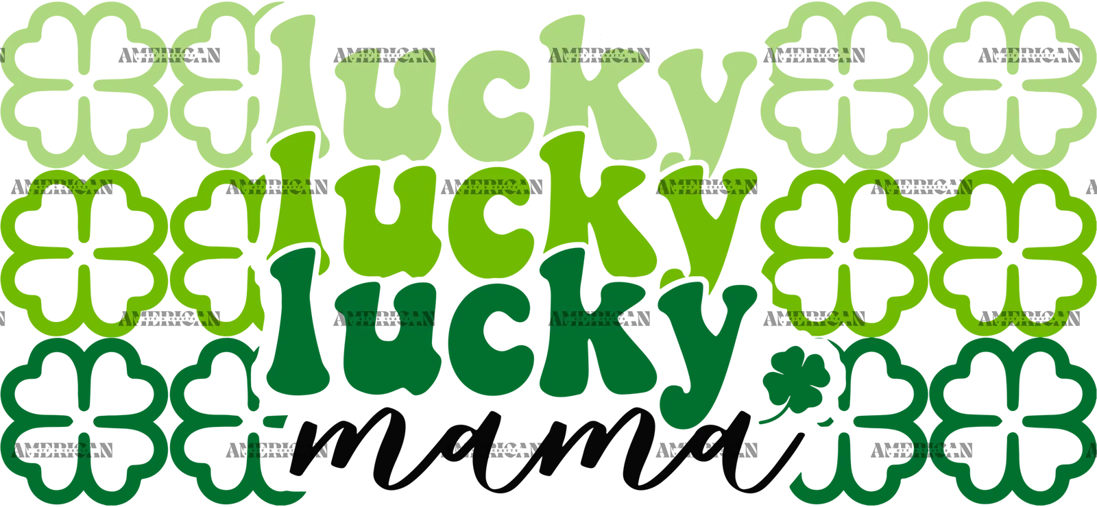 Lucky_Mama_Leaves.png