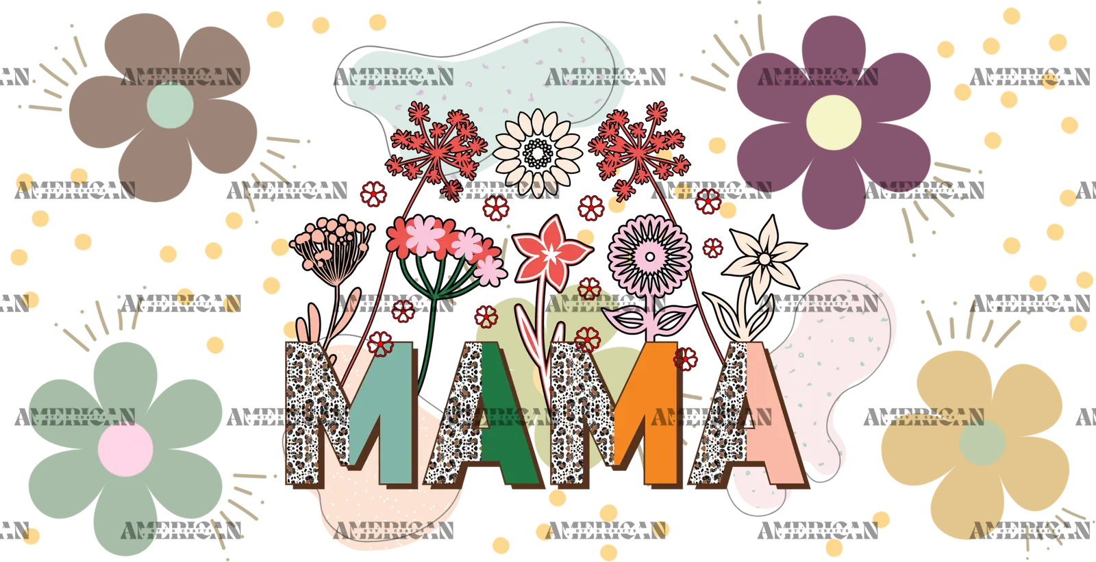 Mama_Groovy_Flowers.png