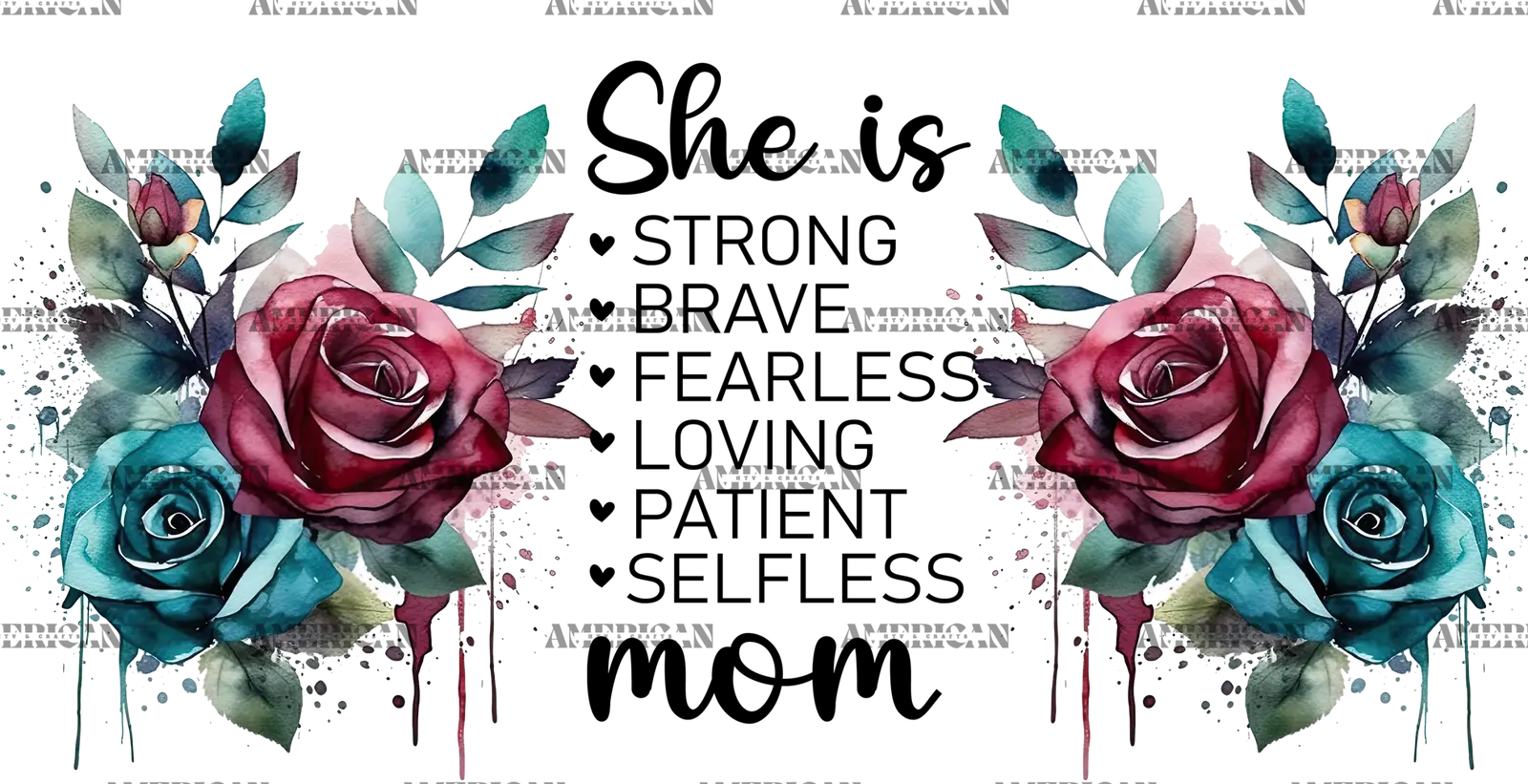 She_Is_Mom_Roses.png