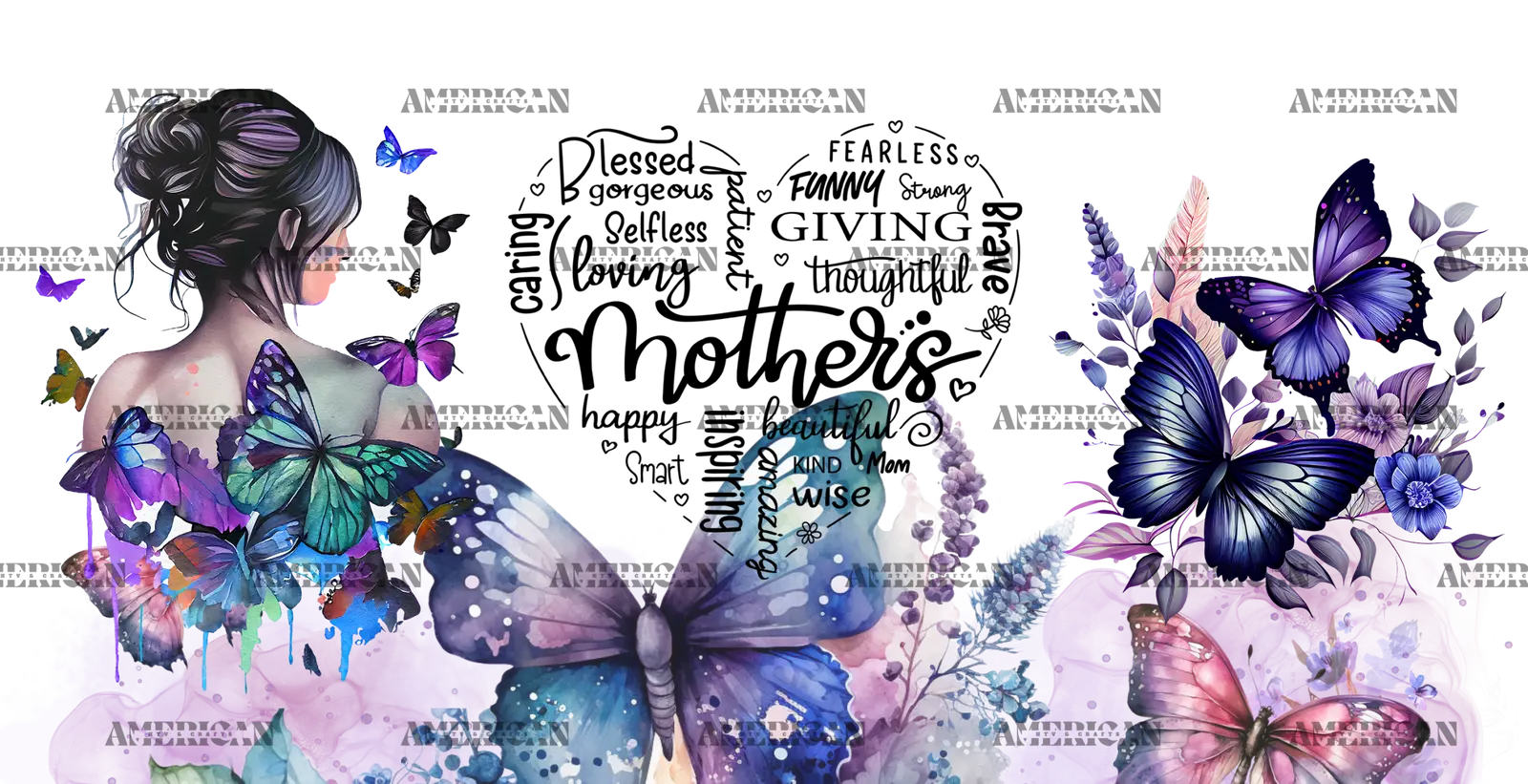 Mother_Purple_Butterflies.png