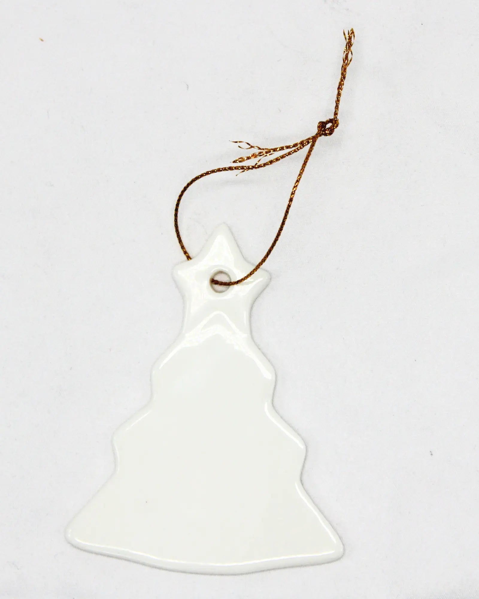 decorators-tree_1_b5498e25-15cd-4d37-9a8d-da7f2c94ad1a.png