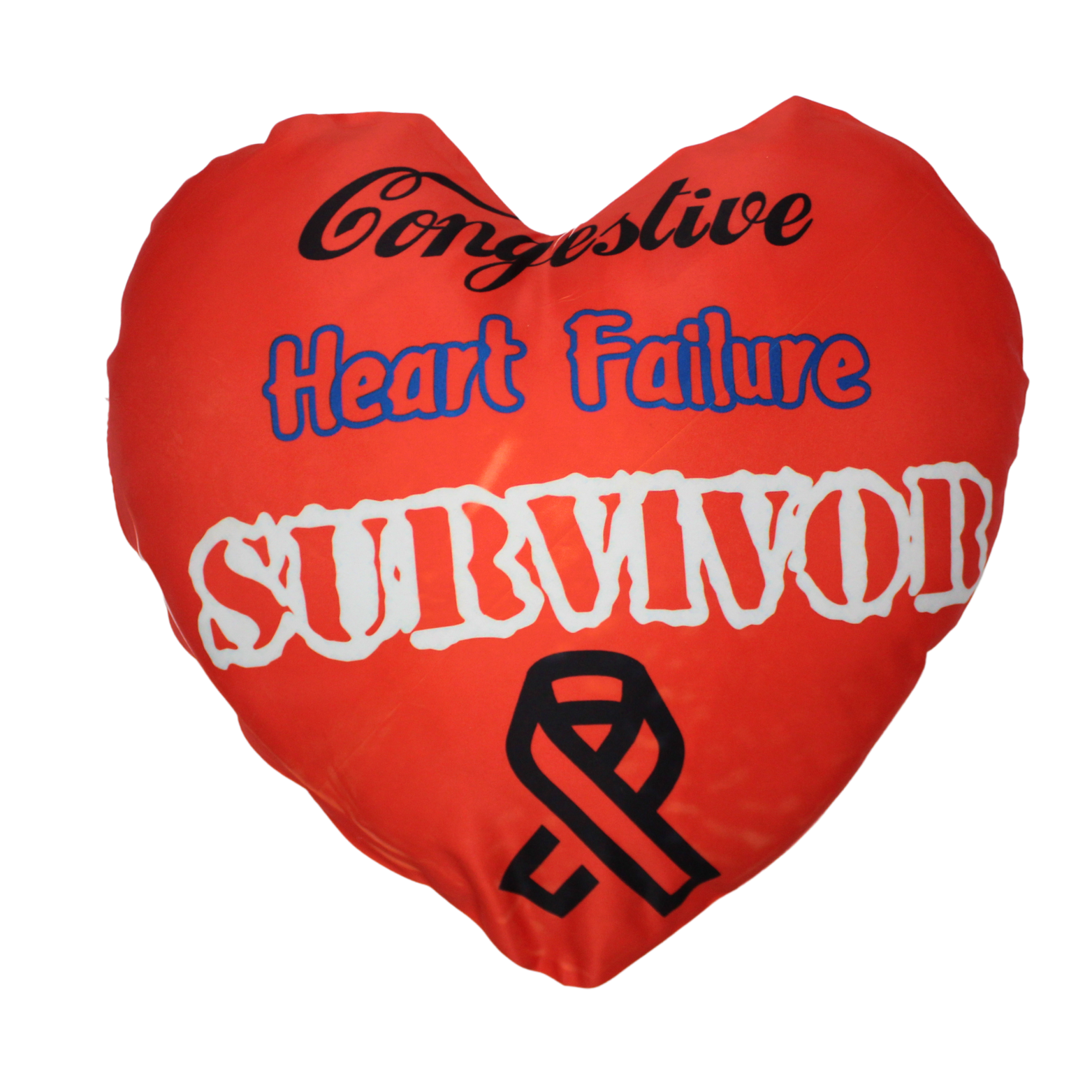 pillow_cover-red_custom.png
