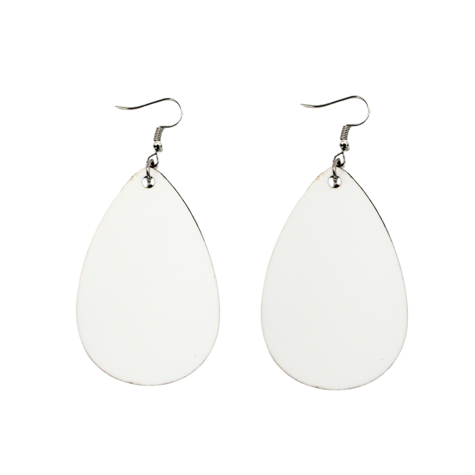 earrings.png