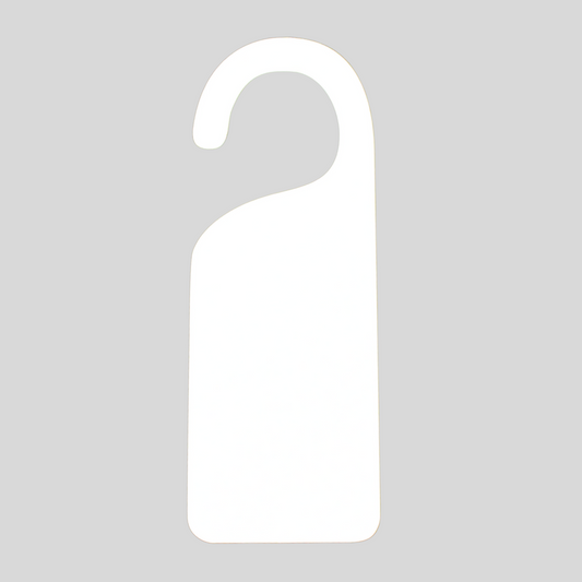 doorhanger-front_1.png