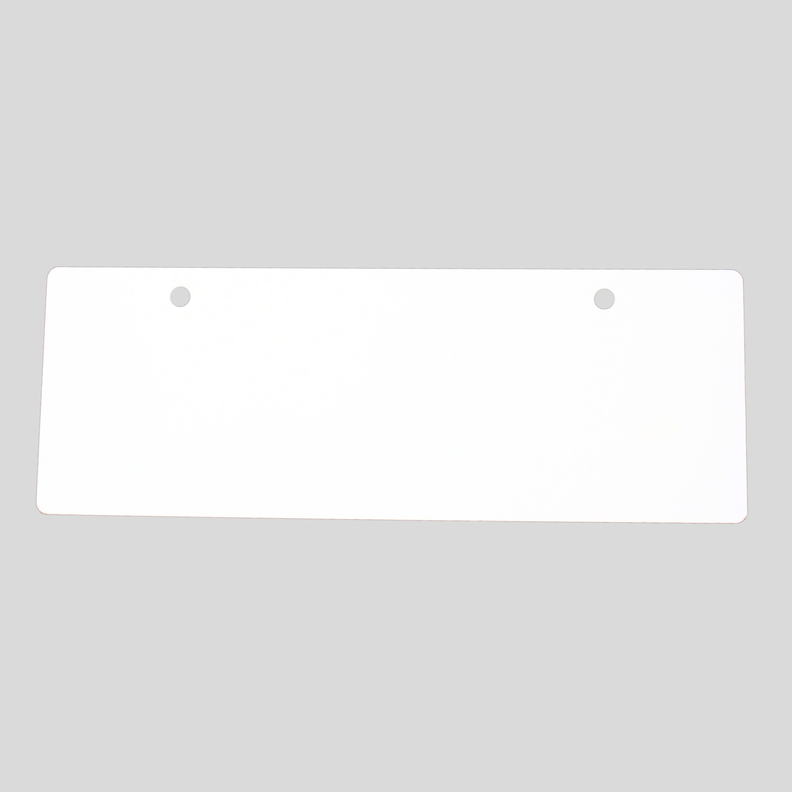 hangingboard-front.png