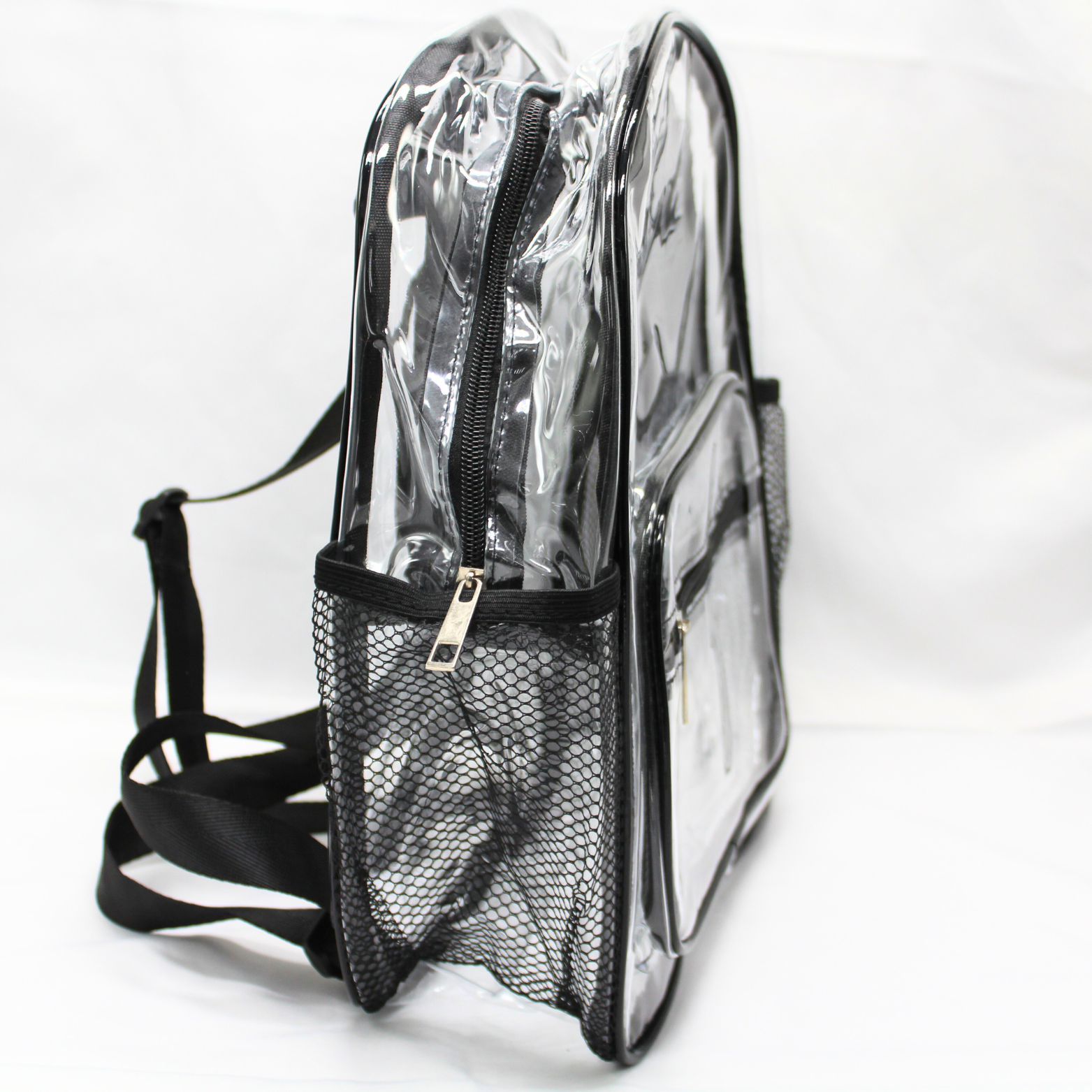 bag-blackside.png