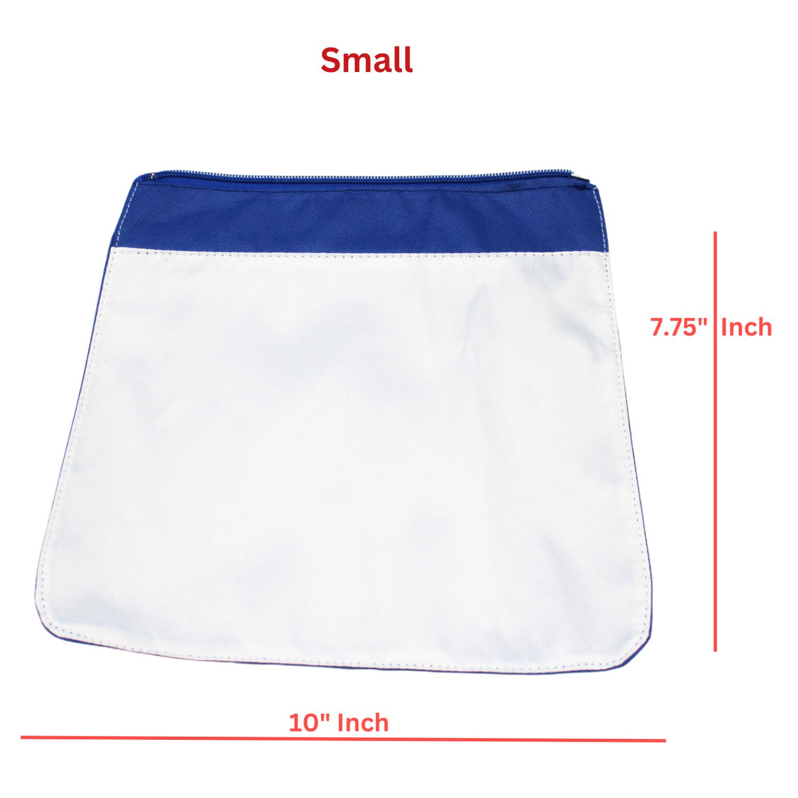 small_measurements.png