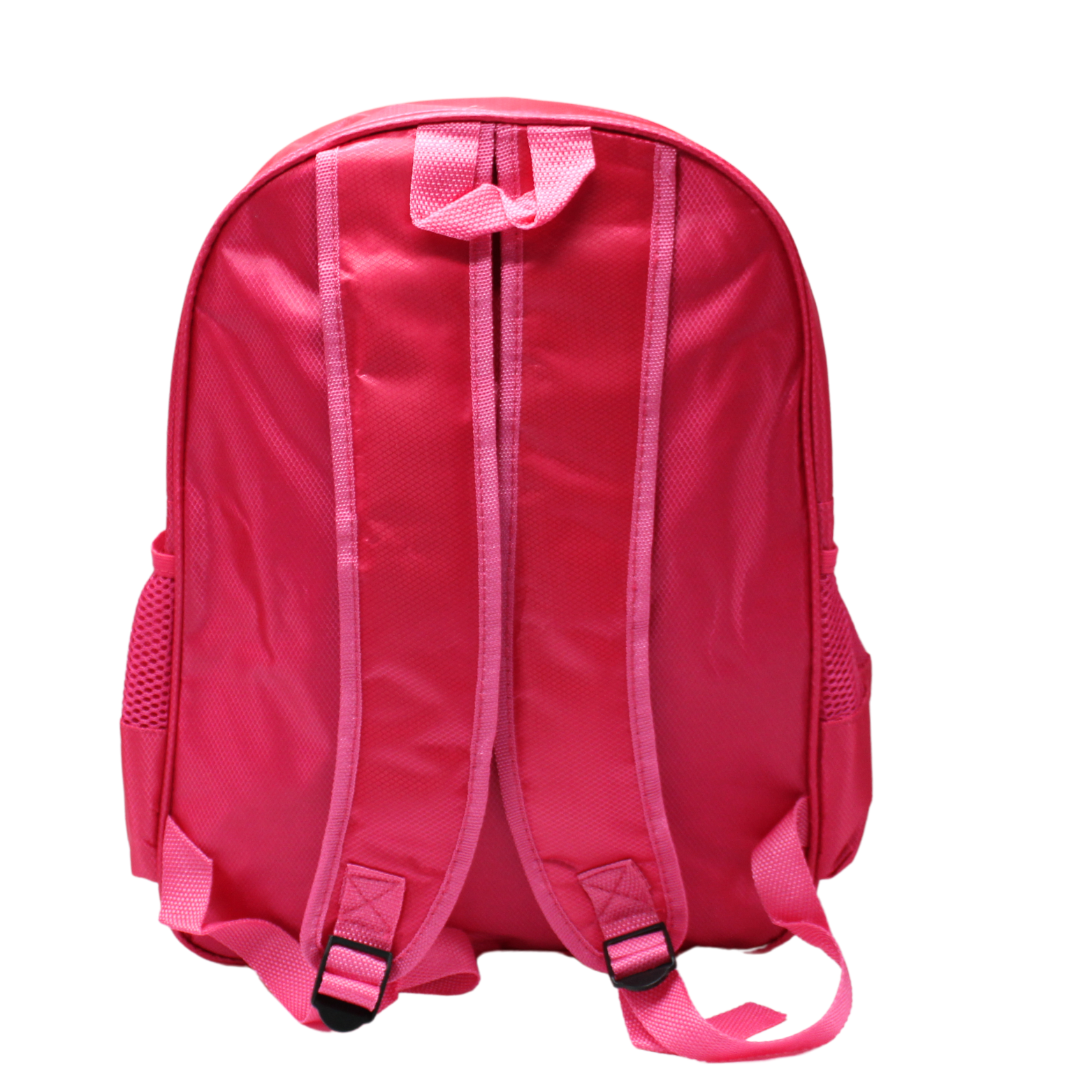 pink_back.png