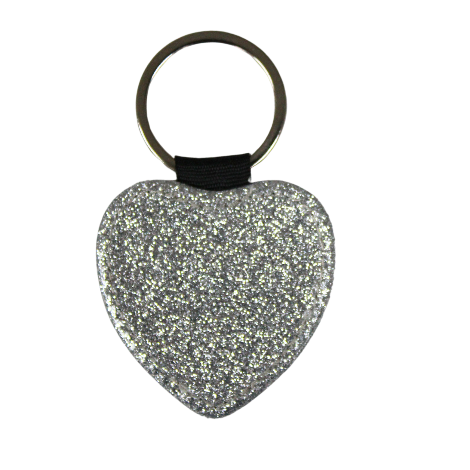 keychain-silver.png