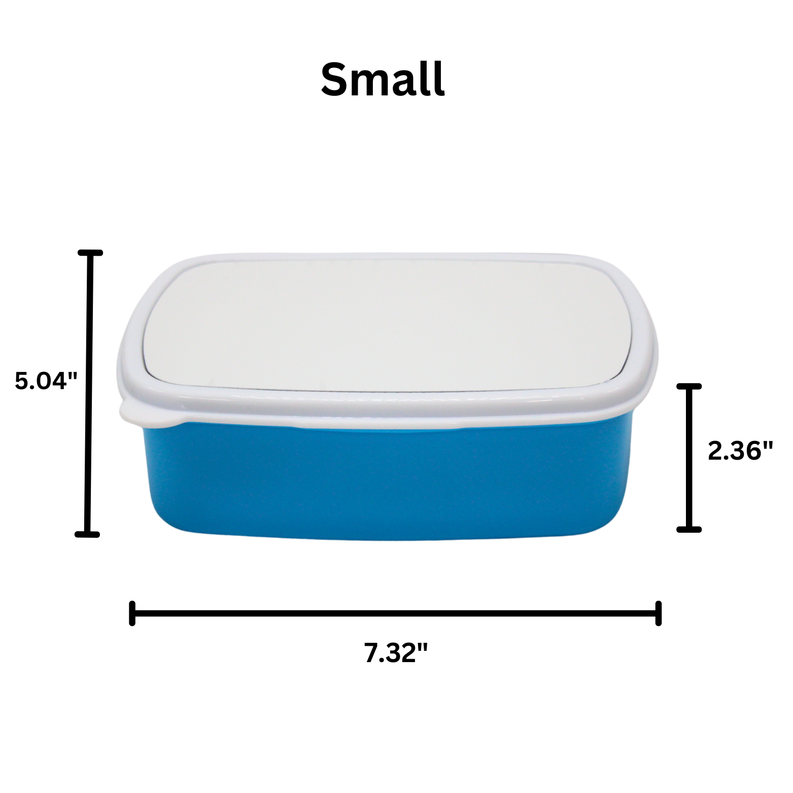 box_measurements.png