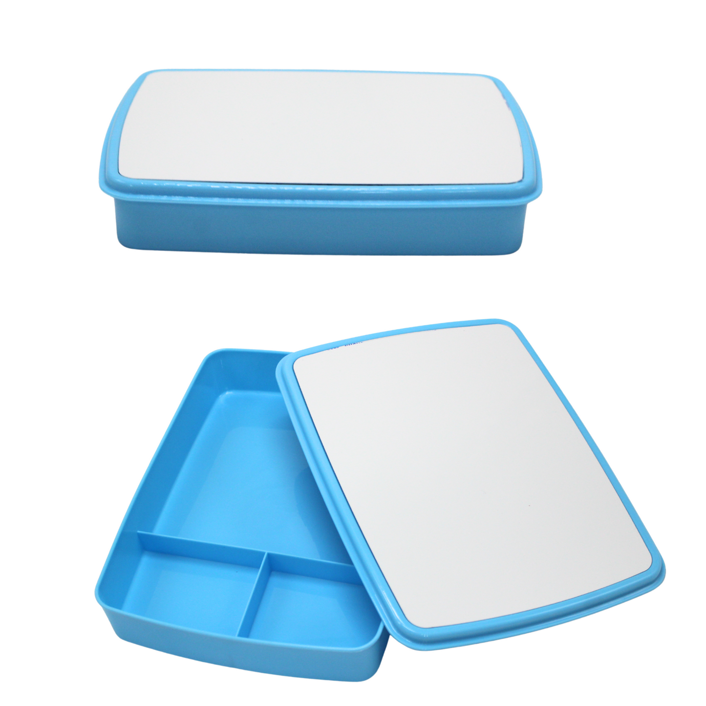 lunch_box-blue_all.png