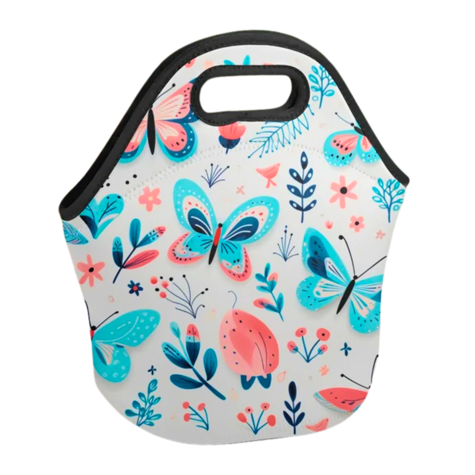bag-white_custom.png