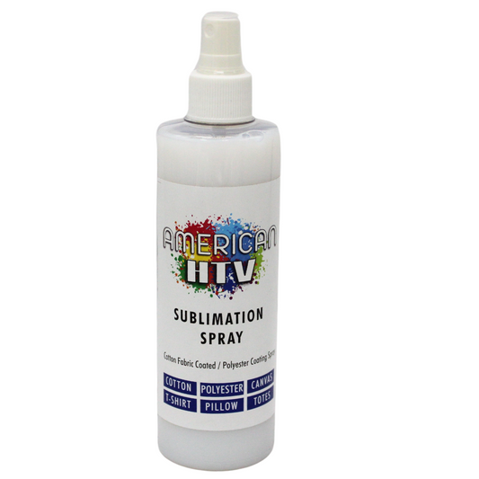 sublimation_spray.png