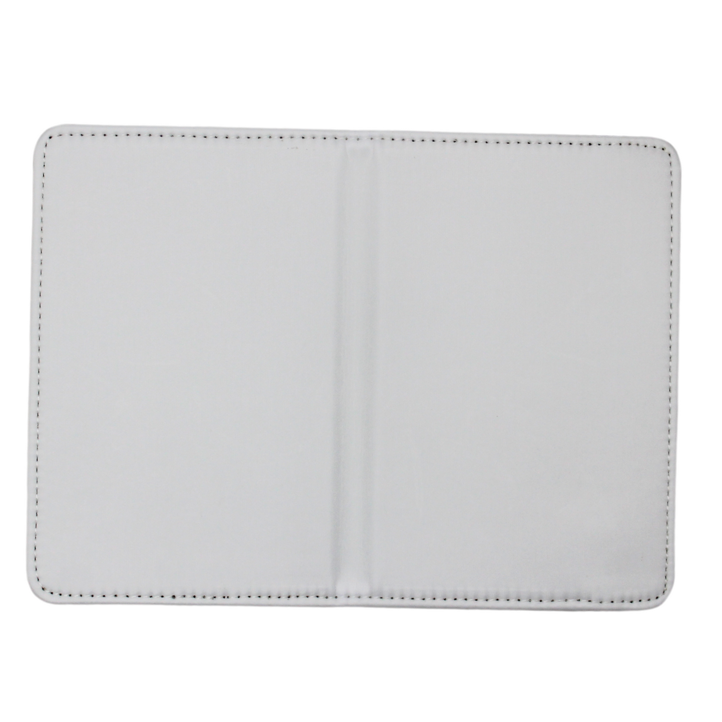 passport_1.png