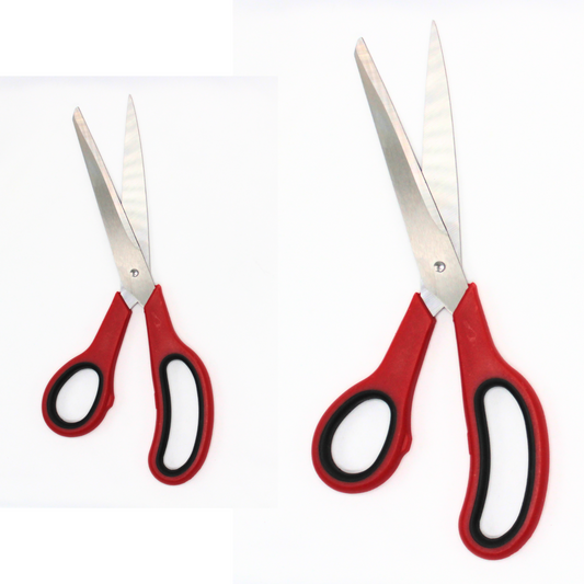 knife-red_1.png