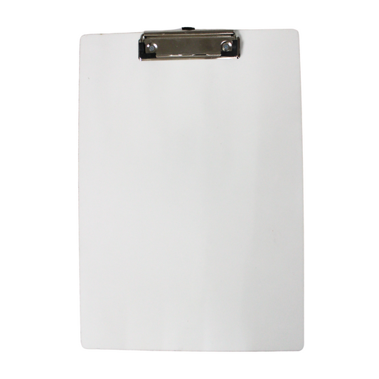 clipboard_2.png