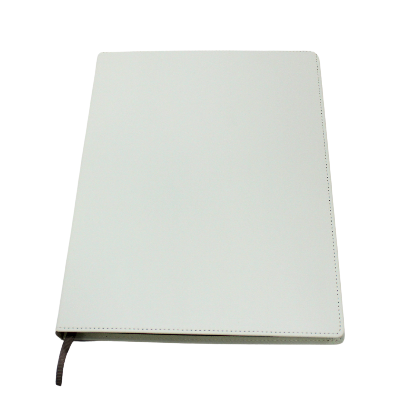 sublimation_book.png