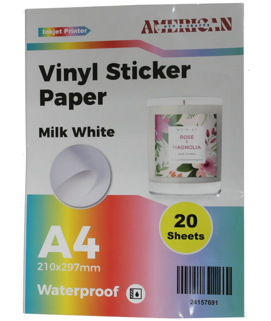 MilkWhite.png