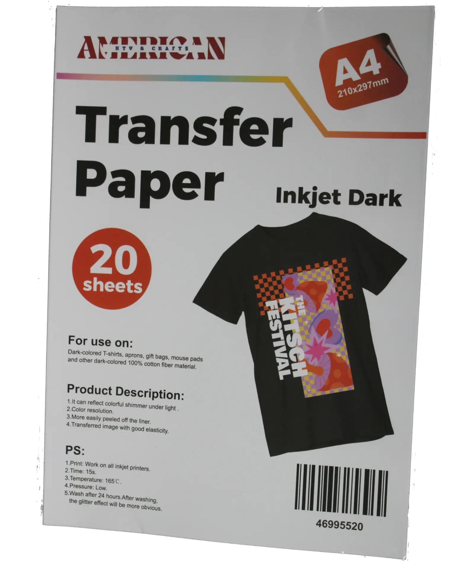 InkjetDark.png
