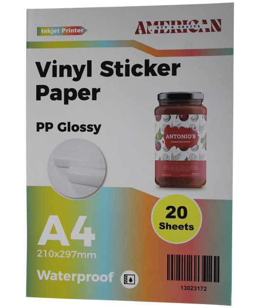PPGlossy.png