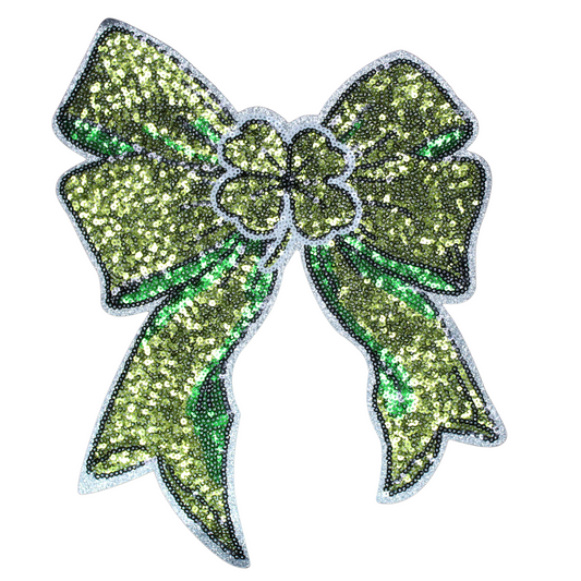 lucky-bow_1.png