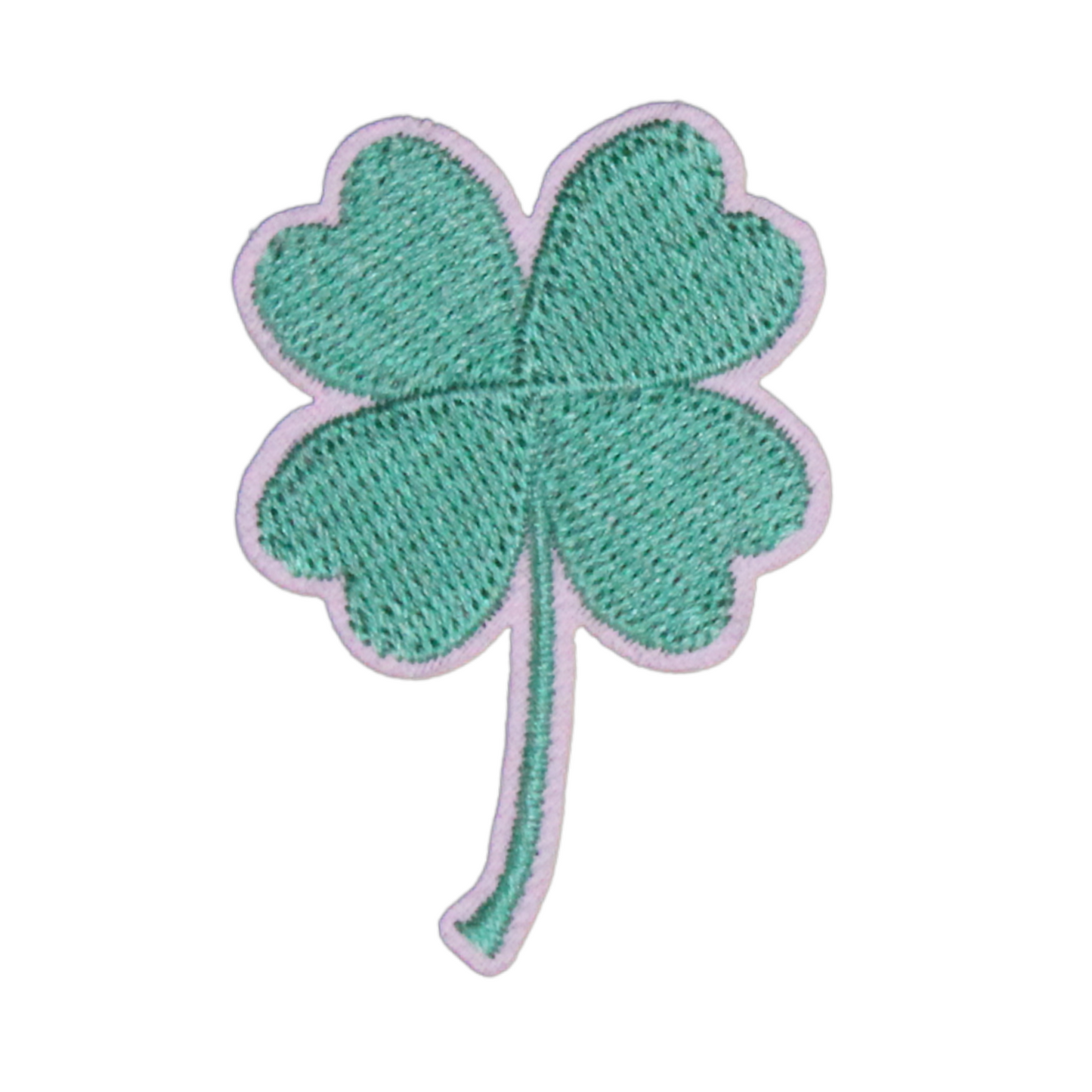 lucky-small_leaf.png