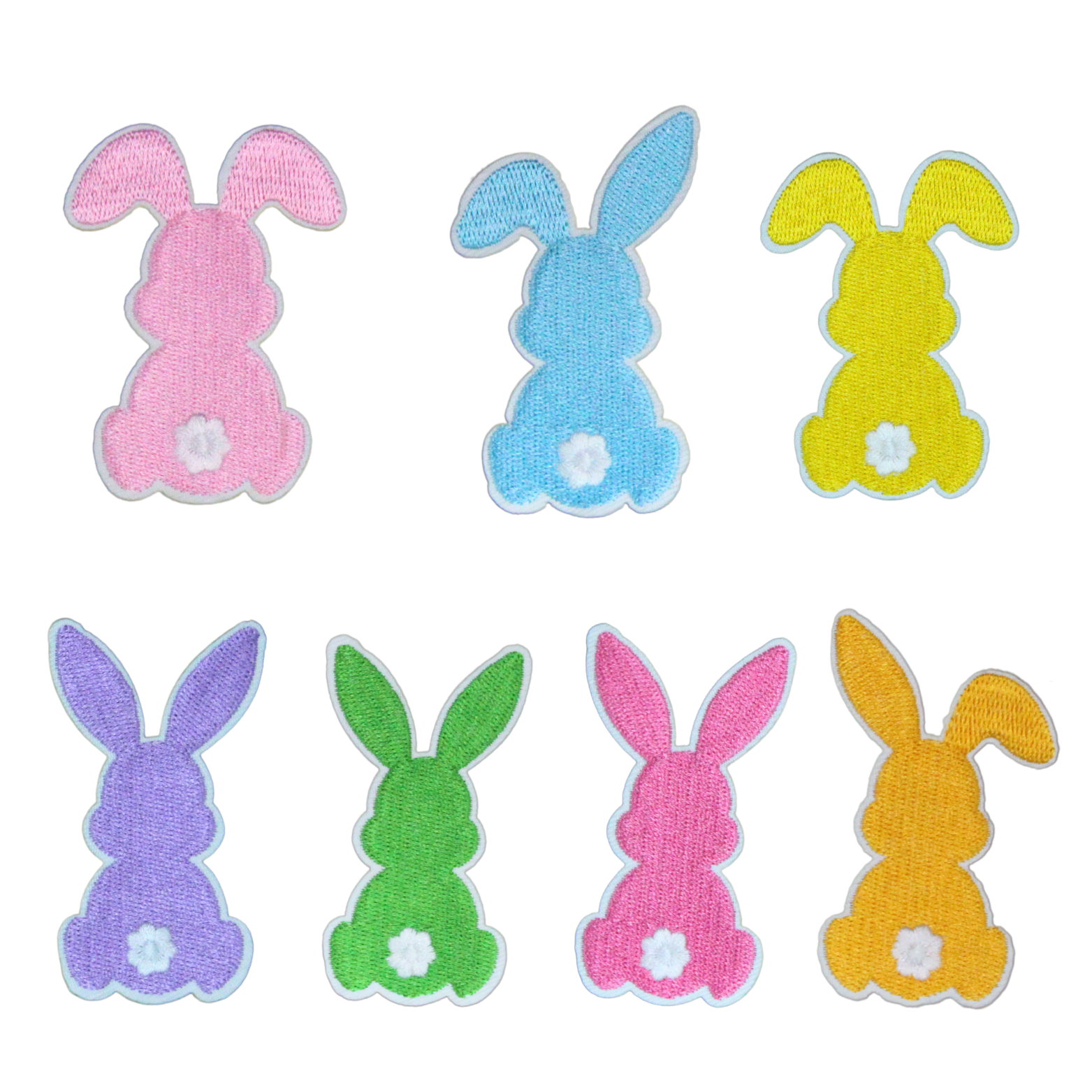 bunny-all_1.png