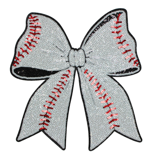 white_sports_bow_1.png