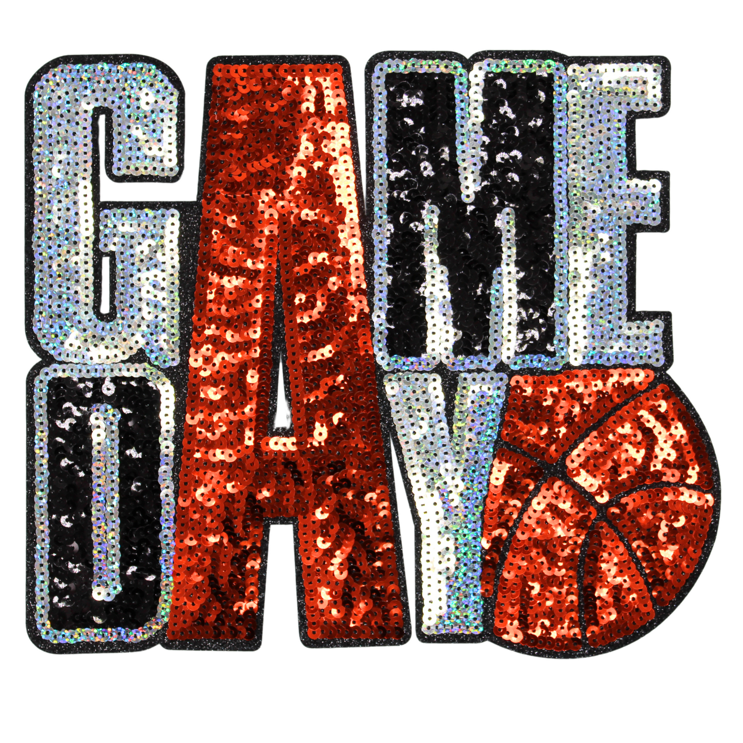 gameday_basketball_sequin_1.png